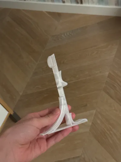 https://makerworld.bblmw.com/makerworld/model/687373/616048/ratings/b02e0000-a3b8-11f0-a1ba-85518323b6ba.jpg