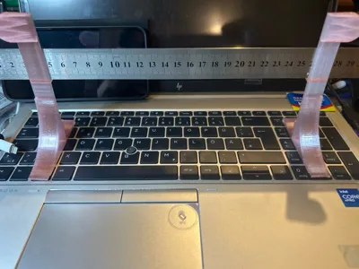 https://makerworld.bblmw.com/makerworld/model/687373/616048/ratings/de513130-c25f-11f0-84f3-9df259fbda86.jpg