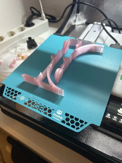 https://makerworld.bblmw.com/makerworld/model/687373/616048/ratings/de6d1da0-c25f-11f0-84f3-9df259fbda86.jpg