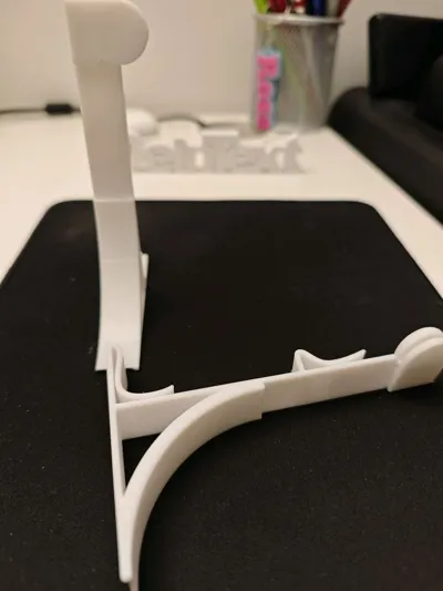 https://makerworld.bblmw.com/makerworld/model/687373/616048/ratings/e46a2480-b9a1-11f0-a69b-9fd4ffbc93dd.jpg