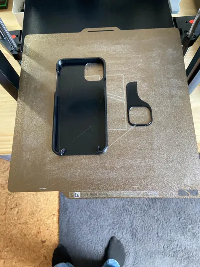 https://makerworld.bblmw.com/makerworld/model/687449/616133/ratings/23a76000-1938-11f0-a2e4-578f2a341ce1.jpg