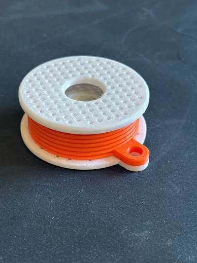 https://makerworld.bblmw.com/makerworld/model/687503/616186/ratings/4b0c3010-7c3b-11f0-a2ae-87279bf89679.jpg