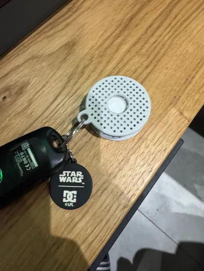https://makerworld.bblmw.com/makerworld/model/687503/616186/ratings/76f00df0-ead6-11f0-99eb-8f8249546c82.jpg