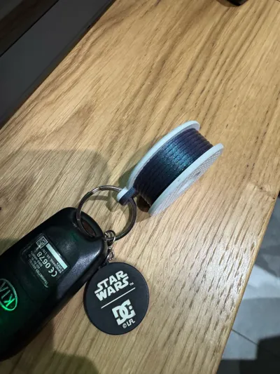 https://makerworld.bblmw.com/makerworld/model/687503/616186/ratings/76f16d80-ead6-11f0-99eb-8f8249546c82.jpg