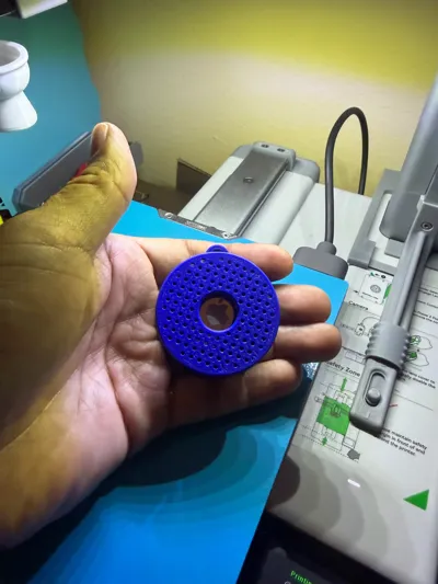 https://makerworld.bblmw.com/makerworld/model/687503/617871/ratings/26e864c0-c1ae-11f0-9496-5dd66abdfe18.jpg