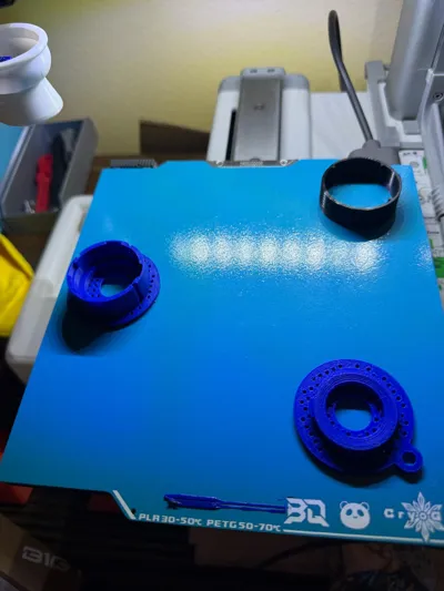 https://makerworld.bblmw.com/makerworld/model/687503/617871/ratings/bbc3f510-c1ad-11f0-9496-5dd66abdfe18.jpg