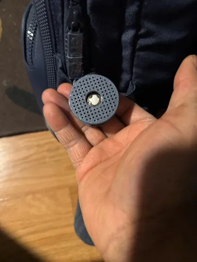 https://makerworld.bblmw.com/makerworld/model/687503/617871/ratings/fbe76f00-f925-11f0-8170-5155b3ab7ae2.jpg