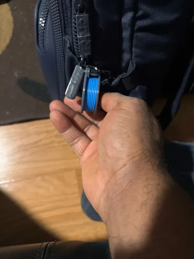 https://makerworld.bblmw.com/makerworld/model/687503/617871/ratings/fbe7e430-f925-11f0-8170-5155b3ab7ae2.jpg