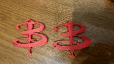 https://makerworld.bblmw.com/makerworld/model/687567/616248/ratings/bb7b5aa0-c4df-11f0-9340-550c3ee52af7.jpg