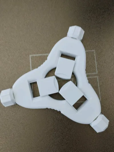 https://makerworld.bblmw.com/makerworld/model/687573/616256/ratings/c5f62100-ed6f-11f0-b314-b30aa4883d67.jpg