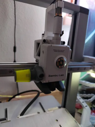 https://makerworld.bblmw.com/makerworld/model/687667/1258179/ratings/20617d90-095b-11f1-8b5d-855b310944da.jpg