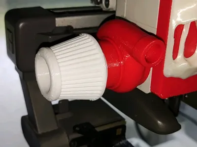 https://makerworld.bblmw.com/makerworld/model/687667/1258179/ratings/22c151a0-65eb-11f0-a9a4-172f34af3056.jpg