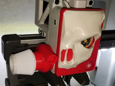 https://makerworld.bblmw.com/makerworld/model/687667/1258179/ratings/22c8cbb0-65eb-11f0-a9a4-172f34af3056.jpg