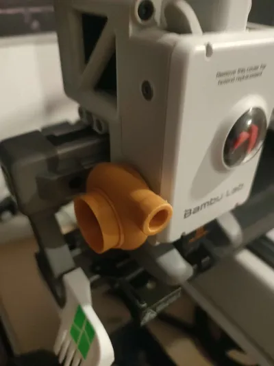 https://makerworld.bblmw.com/makerworld/model/687667/616360/ratings/692c5800-b2f9-11f0-badc-e5762dc19505.jpg