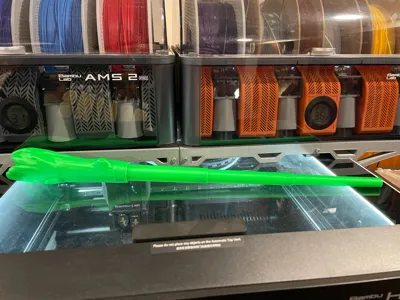 https://makerworld.bblmw.com/makerworld/model/68778/72937/ratings/0d92cf10-b2c2-11f0-a2a6-3f3dd10c0c4c.jpg
