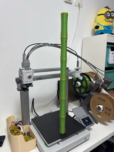 https://makerworld.bblmw.com/makerworld/model/687803/616486/ratings/966fb390-6f13-11f0-8e56-352a5dbff946.jpg