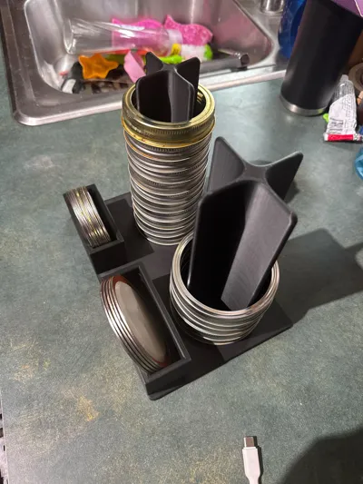 https://makerworld.bblmw.com/makerworld/model/687835/762741/ratings/c966f930-8060-11f0-bf2c-ddcc54d775d4.jpg