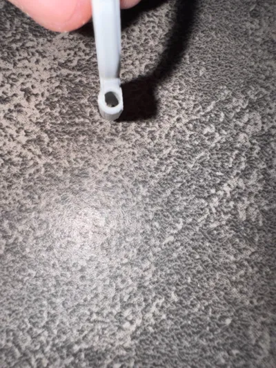 https://makerworld.bblmw.com/makerworld/model/687909/616600/ratings/e7785140-55bc-11f0-a2e1-955b7f682ea4.jpg