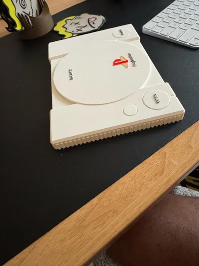 https://makerworld.bblmw.com/makerworld/model/687932/616626/ratings/3939aa40-0e48-11f0-9f02-137012797741.jpg