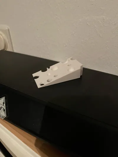 https://makerworld.bblmw.com/makerworld/model/687944/616643/ratings/9f9c5670-a164-11f0-93b3-ad9f21428580.jpg