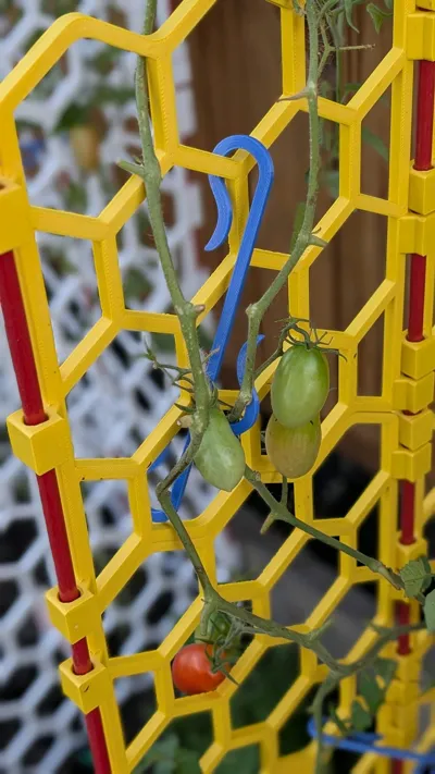 https://makerworld.bblmw.com/makerworld/model/687977/616678/ratings/f7084f50-8a02-11f0-a46d-3befbd5ef170.jpg