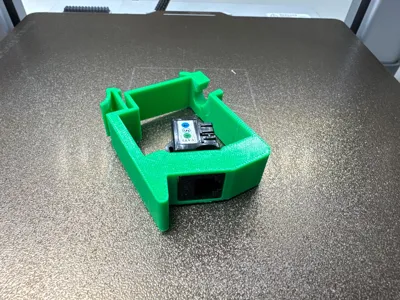 https://makerworld.bblmw.com/makerworld/model/687990/650621/ratings/8c580d70-1870-11f0-8dac-2112e4884ff0.jpg