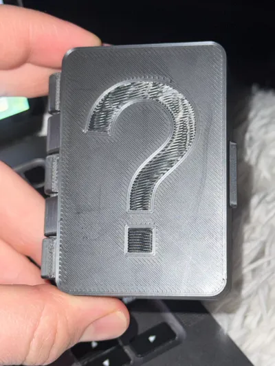 https://makerworld.bblmw.com/makerworld/model/68802/92587/ratings/9936ada0-ec58-11f0-a41e-638df30ff898.jpg