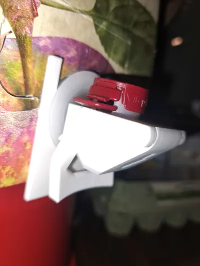 https://makerworld.bblmw.com/makerworld/model/688020/616714/ratings/5fda39a0-496f-11f0-843e-5b57a43a7f9f.jpg
