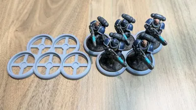 https://makerworld.bblmw.com/makerworld/model/688028/616719/ratings/36aed630-bd4b-11f0-be80-f51d2c3c3fdb.jpg