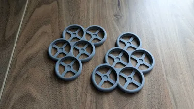 https://makerworld.bblmw.com/makerworld/model/688028/616719/ratings/dcbf1260-bd23-11f0-a9d9-2397ab1748fe.jpg
