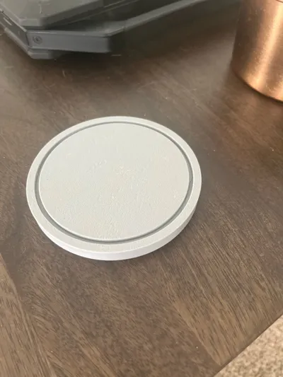 https://makerworld.bblmw.com/makerworld/model/688070/616771/ratings/3e6df0b0-3810-11f0-b23e-8b401d3bd48f.jpg