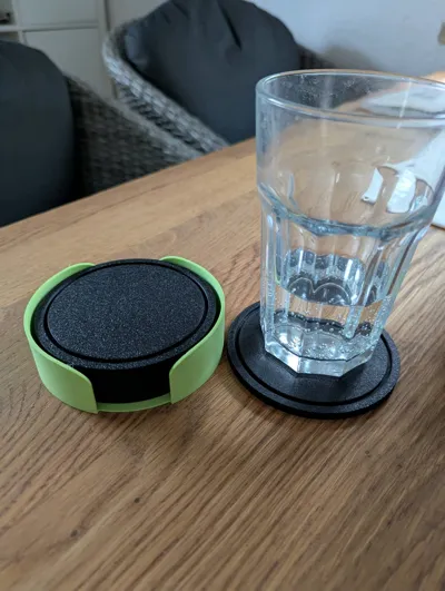 https://makerworld.bblmw.com/makerworld/model/688070/616771/ratings/e7e984f0-b3c7-11f0-9b64-976e8a6a0ebc.jpg