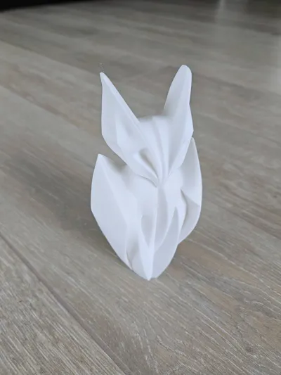 https://makerworld.bblmw.com/makerworld/model/688084/622127/ratings/8dfa4660-88ab-11f0-a4bb-2debd89e4c7c.jpg