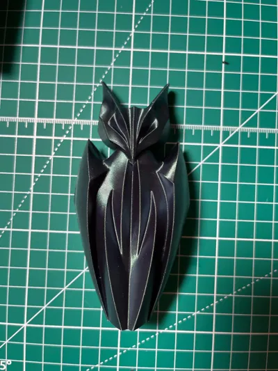 https://makerworld.bblmw.com/makerworld/model/688084/622134/ratings/1db0f570-238e-11f0-ac9d-bf2c29edecc8.jpg