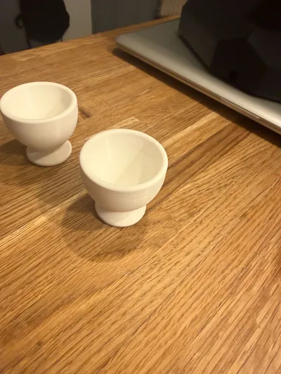 https://makerworld.bblmw.com/makerworld/model/688096/642219/ratings/0505e040-f862-11f0-9fad-2378c27c9378.jpg