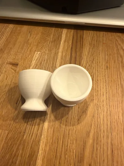 https://makerworld.bblmw.com/makerworld/model/688096/642219/ratings/0505e041-f862-11f0-9fad-2378c27c9378.jpg