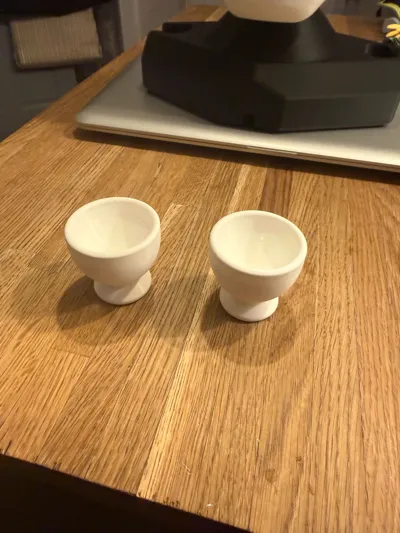 https://makerworld.bblmw.com/makerworld/model/688096/642219/ratings/05073fd0-f862-11f0-9fad-2378c27c9378.jpg