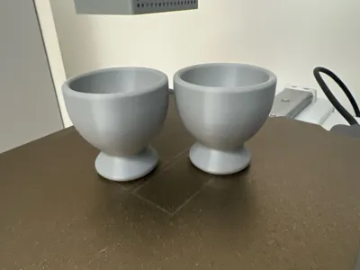 https://makerworld.bblmw.com/makerworld/model/688096/642219/ratings/c7dbc7f0-25a0-11f0-a47a-6fcceb2cbb80.jpg