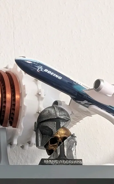 https://makerworld.bblmw.com/makerworld/model/688140/616839/ratings/2fde8760-43c0-11f0-ab69-23d3e5d2af1a.jpg