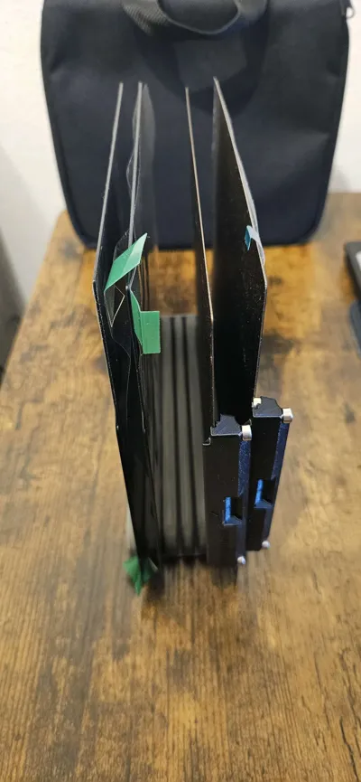 https://makerworld.bblmw.com/makerworld/model/688249/616955/ratings/c69d3f40-6911-11f0-aa1d-5b680ac352f8.jpg