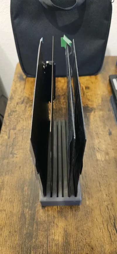 https://makerworld.bblmw.com/makerworld/model/688249/616955/ratings/c6a814b0-6911-11f0-aa1d-5b680ac352f8.jpg