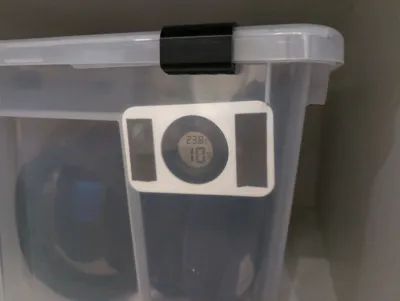 https://makerworld.bblmw.com/makerworld/model/688263/616967/ratings/f4ea93b0-40a9-11f0-a2ff-c90aeb124644.jpg