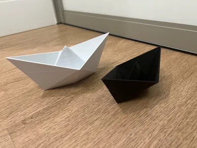 https://makerworld.bblmw.com/makerworld/model/688277/616983/ratings/ce58db60-24d1-11f0-88a5-71b1672e8c52.jpg