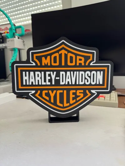 https://makerworld.bblmw.com/makerworld/model/68828/72995/ratings/0d089ae0-63ba-11f0-b25c-a3a0b55792c0.jpg