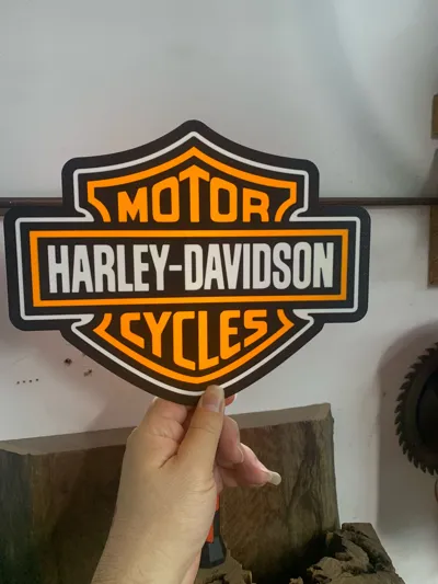https://makerworld.bblmw.com/makerworld/model/68828/72995/ratings/198c8d80-c35a-11f0-aa72-3d29d484f4e5.jpg