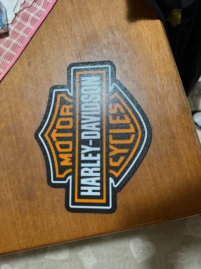https://makerworld.bblmw.com/makerworld/model/68828/72995/ratings/663ab6e0-cbd2-11f0-8738-17298c74a47f.jpg