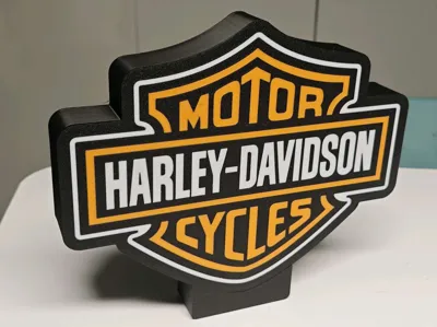 https://makerworld.bblmw.com/makerworld/model/68828/72995/ratings/77b8c120-d1e8-11f0-b268-578cf80cfc5e.jpg