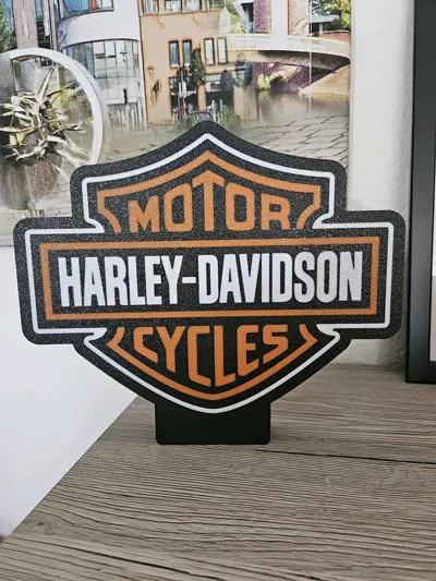 https://makerworld.bblmw.com/makerworld/model/68828/72995/ratings/7ae248b0-39fb-11f0-9ade-c50a7281aa85.jpg