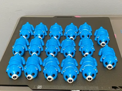 https://makerworld.bblmw.com/makerworld/model/688320/617024/ratings/a7a77990-b1d0-11f0-aece-f9da3be1c936.jpg