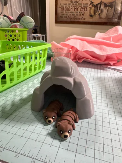 https://makerworld.bblmw.com/makerworld/model/688320/617024/ratings/b73634a0-ef15-11f0-add0-154cfca7c09d.jpg